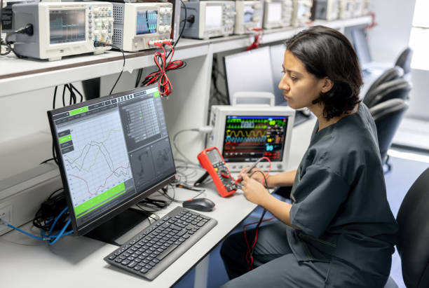 Best Home Electrical Repair  in Mcconnelsville, OH
